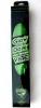 Vibrtor Glow in The Dark