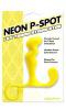 Neon P - Spot Neon P - Spot