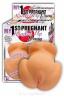 My First Pregnant Knocked Up Pussy My First Pregnant Knocked Up Pussy