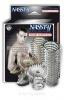 Nassty Collection smoke Sleeve Kit Nassty Collection smoke Sleeve Kit