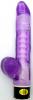 Vibrátor Squirmy Touch - Me Penis Vibrátor Squirmy Touch - Me Penis