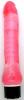 Vibrátor SILKY TOUCH ME PINK Vibrátor SILKY TOUCH ME PINK