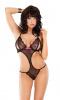 SOFT LINE Body Isabelle SOFT LINE Body Isabelle