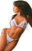 SOFT LINE souprava Phyllis SOFT LINE souprava Phyllis