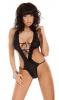 SOFT LINE Body Ellene SOFT LINE Body Ellene