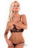 SOFT LINE Souprava S/M SOFT LINE Souprava S/M