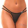 SOFT LINE dámská tanga SOFT LINE dámská tanga