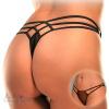 SOFT LINE dámská tanga SOFT LINE dámská tanga