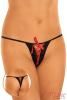 SOFT LINE dámská tanga SOFT LINE dámská tanga
