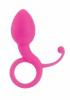 TOUCHE Sentinel Pink TOUCHE Sentinel Pink