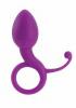 TOUCHE Sentinel Purple TOUCHE Sentinel Purple