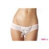 SANSelle dámské kalhotky 5328W SANSelle dámské kalhotky 5328W