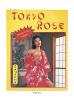 Tokyo Rose