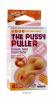 Masturbátor Pussy Puller Masturbátor Pussy Puller