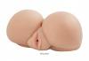 Pipedream Extreme Anal Addict masturbátor Pipedream Extreme Anal Addict masturbátor