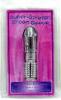 Návlek na penis Silicon Super Stretch Návlek na penis Silicon Super Stretch