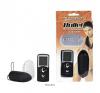 ULTRA 10 REMOTE ULTRA 10 REMOTE