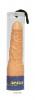 Realistický vibrátor SENSUAL 15cm / 4cm Realistický vibrátor SENSUAL 15cm / 4cm