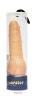 Realistick vibrtor SENSUAL 16cm / 3-4cm