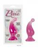 ANÁLNÍ DILDO PIXIE ANÁLNÍ DILDO PIXIE