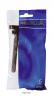 HOLÍCÍ SADA 5 kusů Twin Blade razor
