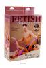 Fetish Fantasy Series Position Master Fetish Fantasy Series Position Master