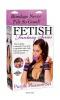 Purple Pleasure Set Purple Pleasure Set