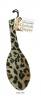 CHEETAH FLAPPER CHEETAH FLAPPER