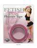 PLEASURE TAPE - BONDÁŽNÍ PÁSKA PLEASURE TAPE - BONDÁŽNÍ PÁSKA