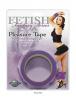 PLEASURE TAPE - BONDÁŽNÍ PÁSKA PLEASURE TAPE - BONDÁŽNÍ PÁSKA