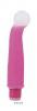 Vibrátor Pulse Probe Pink Vibrátor Pulse Probe Pink