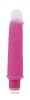 Vibrátor Pink Fussion Vibrátor Pink Fussion