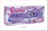 Symphony Massager Symphony Massager
