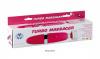Turbo Massager Turbo Massager