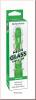 Neon Glass Vibrator Neon Glass Vibrator