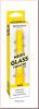 Neon Glass Vibrator Neon Glass Vibrator