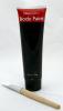 Body paint jahoda 150 ml Body paint jahoda 150 ml