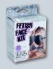 FETISH FACE KIT FETISH FACE KIT