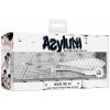 Asylum Medical Tool Kit Asylum Medical Tool Kit