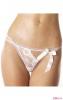 SANSelle dámská tanga 600W SANSelle dámská tanga 600W