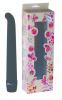 Vibrátor Girlie LANA černý SToys Vibrátor Girlie LANA černý SToys