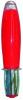 EPIC Vibrtor Mini Vibe erven