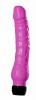 FANTASY Sinful seducer růžový FANTASY Sinful seducer růžový