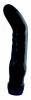 FANTASY G-spot Pleaser FANTASY G-spot Pleaser