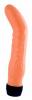FANTASY G-spot Pleaser FANTASY G-spot Pleaser