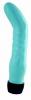 FANTASY G-spot Pleaser FANTASY G-spot Pleaser