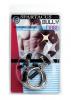 Bully Rings