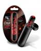 Vibrátor BTT B3 Onye Dragon Red Vibrátor BTT B3 Onye Dragon Red