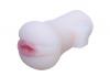 Masturbátor Pussy Smacking hand job Masturbátor Pussy Smacking hand job