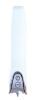 Vibe Therapy Tantric bl